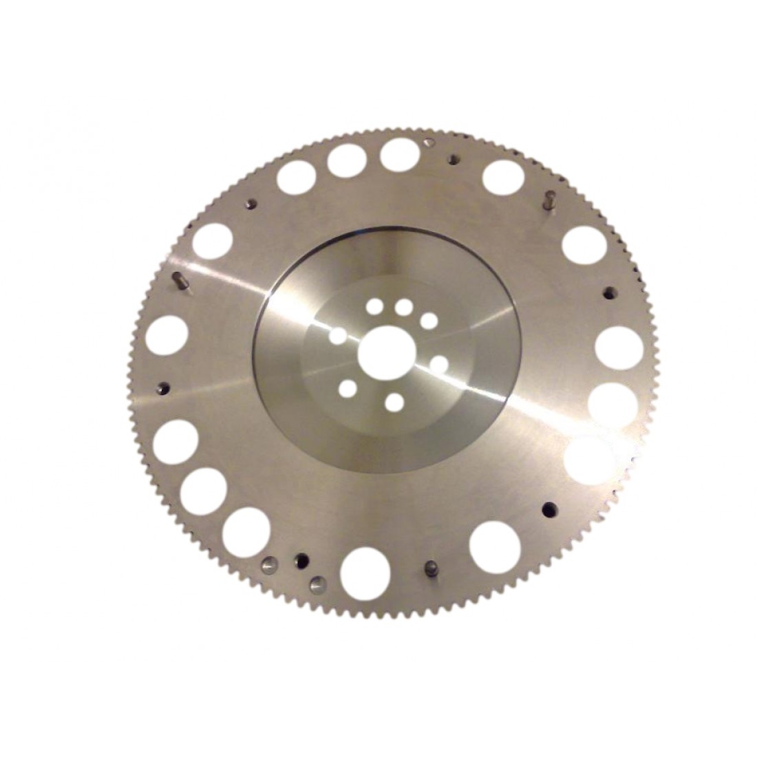 lightweight-flywheel-rover-k-series-engine