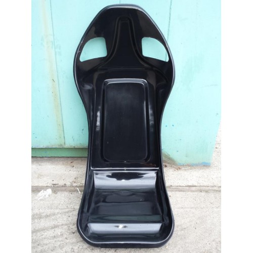 http://elise-spares.com/image/cache/data/carbon_seat_7-500x500.JPG