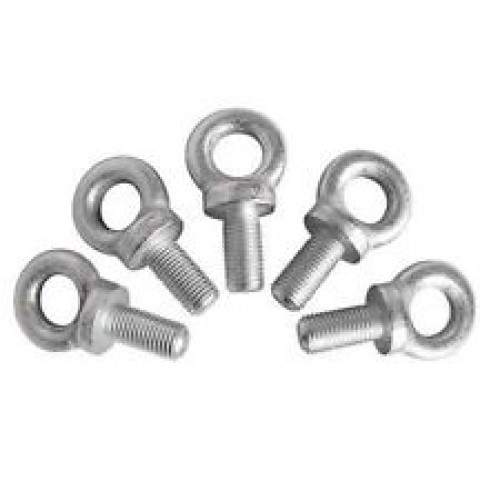 Seat Harness Eye Bolts 7 16 U0026quot 23mm