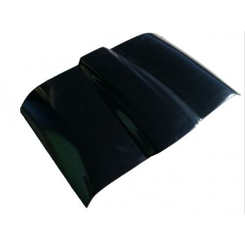 Carbon Fiber Roof The Lotus Cars Community