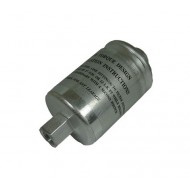 Fuel Filter - K Series Engine