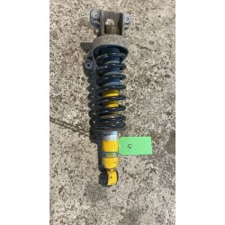 Lotus Evora Bilstein Front Damper Complete Assy