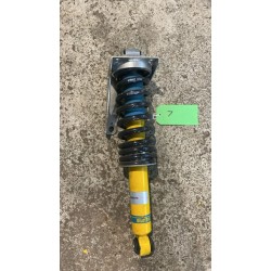 Lotus Evora Bilstein RH Rear Damper Complete