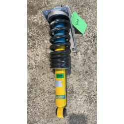 Lotus Evora Bilstein LH Rear Damper Complete Assy