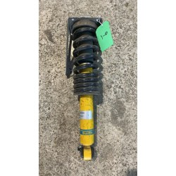 Lotus Evora Bilstein RH Rear Damper Complete Assy