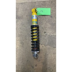 Lotus Exige V6 Bilstein Front Damper Standard