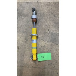 Lotus Exige V6 Bilstein Rear Damper Standard