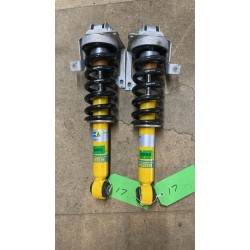 Lotus Exige V6 Bilstein Race Pack Rear Damper (Pair)