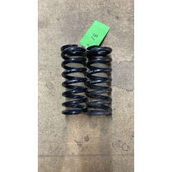 Lotus Exige V6 Rear Coil Springs (Pair)