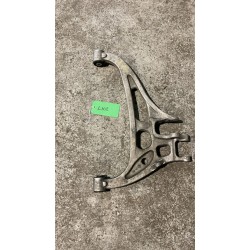 Lotus Evora LH Genuine Rear Lower Wishbone