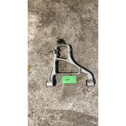 Lotus Evora Genuine LH Front Lower Wishbone