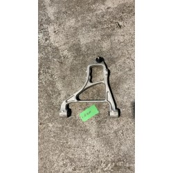 Lotus Evora Genuine RH Front Lower Wishbone