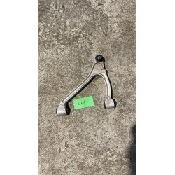 Lotus Evora Genuine LH Front Upper Wishbone