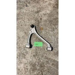 Lotus Evora Genuine RH Front Upper Wishbone