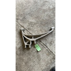 Lotus Exige V6 Genuine Rear Lower Wishbone