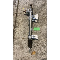 Lotus Evora Genuine Steering Rack RHD C132H0004F