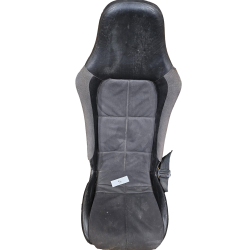 Elise S2 Seat Assembly C116U0071F