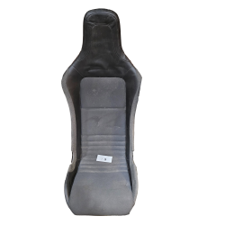 Elise S3 Seat Assembly A120V0287S