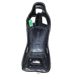 Tillett B6F Carbon/GRP Race Seat to suit Elise Exige 