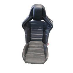 Evora 400 Sparco Seat New Parts Missing A132V5724F