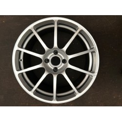 Lotus Elise Forged Rear Wheel A147G0004F