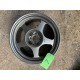 Lotus Elise S1/340R Rota Slipstream Front Wheel