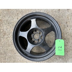 Lotus Elise S1/340R Rota Slipstream Front Wheel