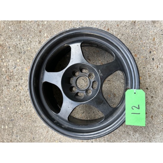 Lotus Elise S1/340R Rota Slipstream Front Wheel