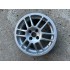 Lotus Elise S1 Rimstock Wheel Set