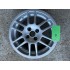 Lotus Elise S1 Rimstock Front Wheel