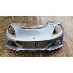 Exige S V6 Genuine Front Clamshell