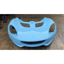 Lotus Elise S3 Genuine Front Clamshell