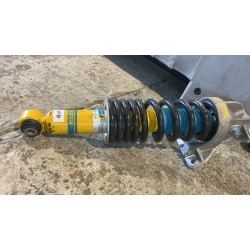 Lotus Evora Bilstein Front Damper Complete