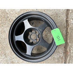 Lotus Elise S1/340R Rota Slipstream Front Wheel