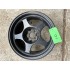 Lotus Elise S1/340R Rota Slipstream Front Wheel