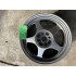 Lotus Elise S1/340R Rota Slipstream Front Wheel