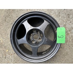 Lotus Elise S1/340R Rota Slipstream Front Wheel