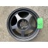 Lotus Elise S1/340R Rota Slipstream Front Wheel