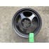 Lotus Elise S1/340R Rota Slipstream Front Wheel