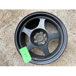 Lotus Elise S1/340R Rota Slipstream Front Wheel